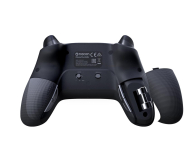 Nacon PS4 Revolution Pro 3 - 527396 - zdjęcie 3